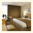 Mercure Paris Roissy Charles-De-Gaulle