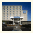 Novotel Paris Charles De Gaulle Terminal