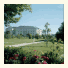 Park Inn by Radisson Charles De Gaulle Airport photo