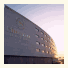 Sheraton Paris Airport Hotel photo