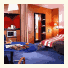 Suite Novotel Paris Roissy CDG photo