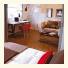 OnlySuites Paris CDG photo
