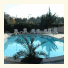 Comfort Hotel Romans