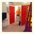 D-House Appart St Marc photo