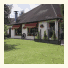 Logis Au Relais D'Alsace