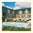 Best Western Hôtel Golf & Spa de la Forêt d’Orient