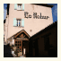 Auberge Le Robur photo
