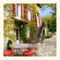 B&B Aux Terres Rouges photo