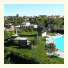 Residence Sierra - Cela Canet photo