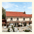 Logis Burnel Et La Cle Des Champs