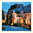 Hotel Residence De Rohan photo