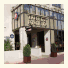 Inter-Hotel Foncillon photo