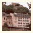 Le Châtel