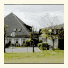 Citôtel - Royhotel - Logis