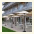 Hotel MMV Le Domaine Du Mont photo