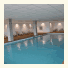 Inter-Hotel Le Domaine Du Mont photo