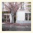 Hotel Des Arts photo
