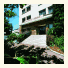 Quality Hotel La Défense - Rueil Malmaison photo