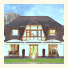 Relais De La Malmaison Hôtel-Spa photo