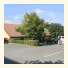 Kyriad Hotel Rungis Orly photo