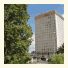 Mercure Orly Paris Rungis