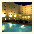Novotel Paris Orly Rungis photo