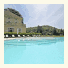 Domaine des Séquoias photo