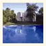 Chateau De Montcaud
