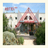P’tit-dej Hotel Macon la Salle