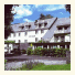 Logis Hotel Restaurant Le Clos **