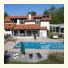 Domaine De Millox photo