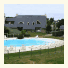 Madame Vacances Residence Les Fleurs de Lys photo