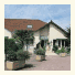 Citotel Les Epingliers