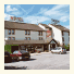 Hotel Crocus Dieppe Falaise