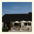 Hôtel Restaurant Inter-hôtel Ambacia photo