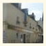 Hotel le Faisan photo