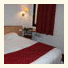 P'tit Déj-Hôtel Tours photo
