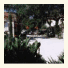 Athena-Motel photo