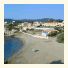 Cap Riviera photo