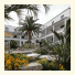 Hôtel Le Catalogne photo