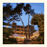 Hotel Saint-Aygulf photo