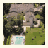 Chateau De L'hoste photo