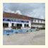 Le Marmiton