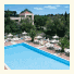 Hotel De Massane