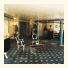 Exclusive Hotels Le Clisson Saint Brieuc photo