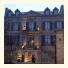 Hôtel Edgar photo