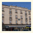 Hotel Du Touring