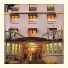Best Western Villa Henri IV