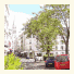 Paris Saint Cloud Hôtel