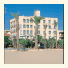 Hôtel Mar I Sol photo